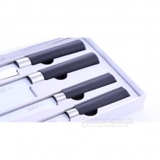 Набор ножей BergHoff 1304000 (4 предмета)