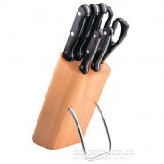 Набор ножей BergHoff 1307008 (7 предметов)