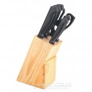 Набор ножей BergHoff 1307015 (7 предметов)