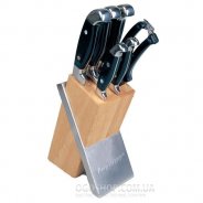 Набор ножей BergHoff Forged 1307039 (7 предметов)