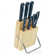 Набор ножей BergHoff Lagos 1307077 (7 предметов)