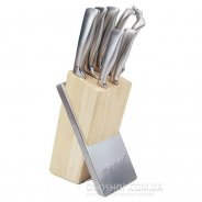 Набор ножей BergHoff Nuance 1307084 (7 предметов)