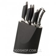 Набор ножей BergHoff Coda 1307138 (7 предметов)