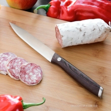 Ніж універсальний BergHoff Redwood 1307158 (12 см)