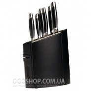 Набор ножей BergHoff Unico 1308029 (8 предметов)