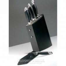 Набор ножей BergHoff Unico 1308029 (8 предметов)