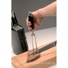 Набор ножей BergHoff Unico 1308029 (8 предметов)