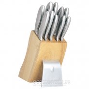 Набор ножей BergHoff Collano 1311029 (11 предметов)