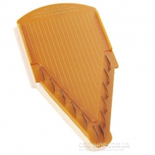 Овочерізка Borner Trend 1321047