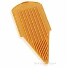 Овочерізка Borner Trend 1321047