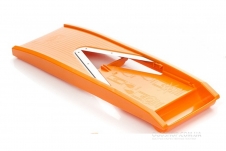 Овочерізка Borner Trend 1321047