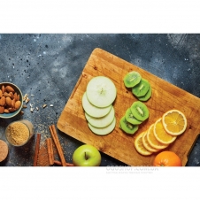 Овочерізка Borner Trend 1321047