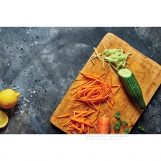 Овочерізка Borner Trend 1321047