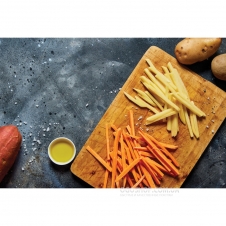 Овочерізка Borner Trend 1321047