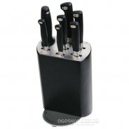 Набор ножей BergHoff Gourmet Line 1395081 (8 предметов)