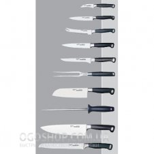 Набор ножей BergHoff Gourmet Line 1395111 (11 предметов)