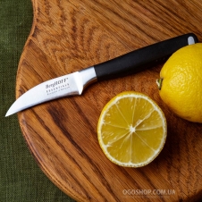 Ніж для чищення BergHoff Essentials Icon 1399510 (6,4 см)