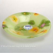 Тарілка супова Luminarc Poeme Anis 14250