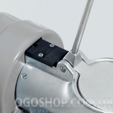 Измельчитель льда Sirman Triton 145898