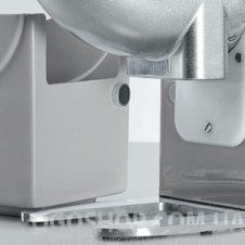Измельчитель льда Sirman Triton 145898