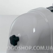 Измельчитель льда Sirman Triton 145898