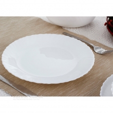 Столовий сервіз Luminarc Feston 14977 (19 предметів)