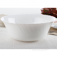 Столовий сервіз Luminarc Feston 14977 (19 предметів)