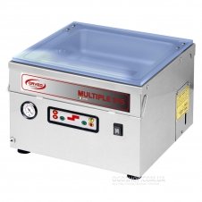 Вакуумный упаковщик (вакууматор) Orved Multiple 315 VM 152142