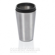 Шейкер Бостон зі склянкою 1522400