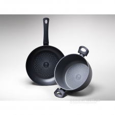 Каструля TVS Vinci 15480203310001C (2,8 л)