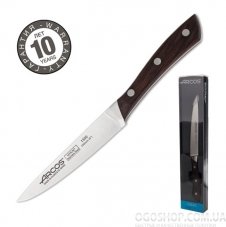 Нож для чистки Arcos Natura 155010