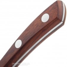 Нож для чистки Arcos Natura 155010
