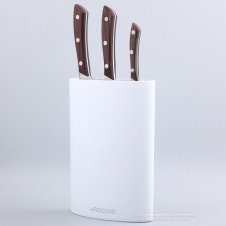 Нож для чистки Arcos Natura 155010