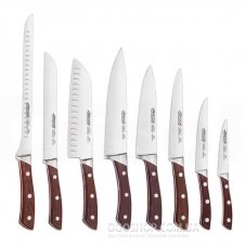 Нож для чистки Arcos Natura 155010
