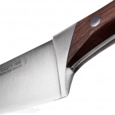 Нож для чистки Arcos Natura 155010