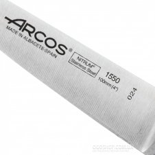 Нож для чистки Arcos Natura 155010