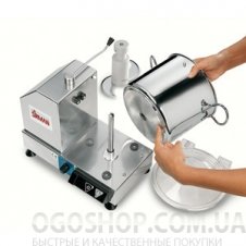 Куттер Sirman C6 156919