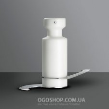 Куттер Sirman C6 156919