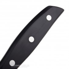 Ніж для чищення Arcos Manhattan 160100