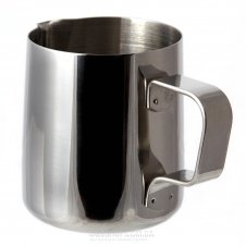 Джаг (пітчер) 1602015 (0,15 л)