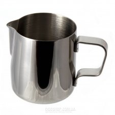 Джаг (пітчер) 1602015 (0,15 л)