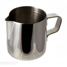 Джаг (питчер) 1602025 (0,19 л)