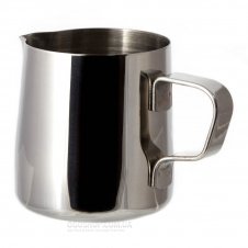 Джаг (питчер) 1602025 (0,19 л)