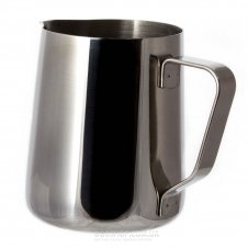 Джаг (пітчер) 1602035 (0,35 л)