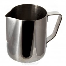 Джаг (пітчер) 1602035 (0,35 л)