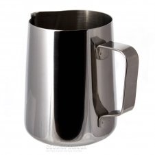 Джаг (пітчер) 1602060 (0,6 л)