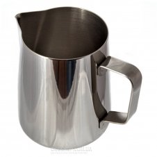 Джаг (пітчер) 1602060 (0,6 л)