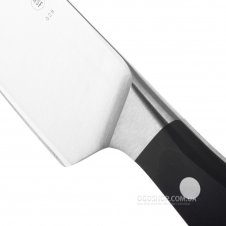 Нож поварской Arcos Manhattan 160400