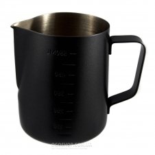 Джаг с градацией 1604060 (0,6 л)