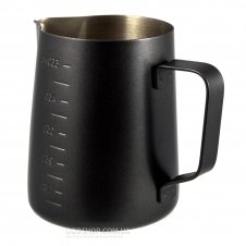 Джаг с градацией 1604060 (0,6 л)